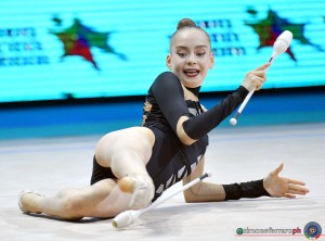 gafarova kamila aze foto simone ferraro sfa 3612 copia